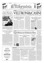 giornale/UBO2179931/2008/n. 156 del 3 luglio